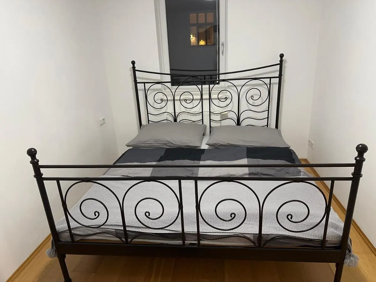 West2 Apartment Vienna 0*,  Austria